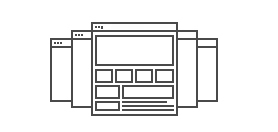 网站建设